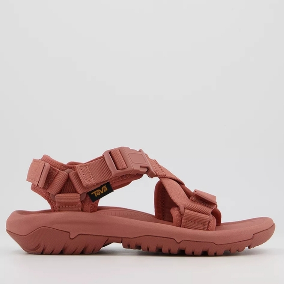 Teva Hurricane Verge Sandals Women's Size 7 Aragon Hiking Outdoor - Picture 2 of 11